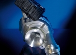 BorgWarner форсирует характеристики дизельных двигателей уменьшенного объёма